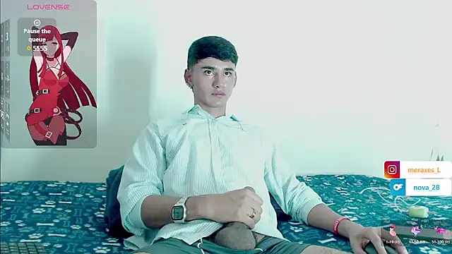 Snapshot of juan_stiven chatting on December 18, 2025, 6:58 pm juan stiven online show from December 18, 2025, 6:58 pm