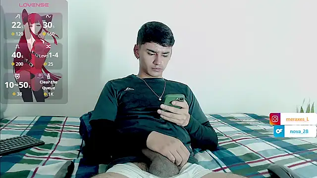 Snapshot of juan_stiven chatting on December 20, 2025, 3:30 pm juan stiven online show from December 20, 2025, 3:30 pm