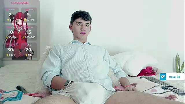 Snapshot of juan_stiven chatting on January 31, 2026, 7:11 pm juan stiven online show from January 31, 2026, 7:11 pm