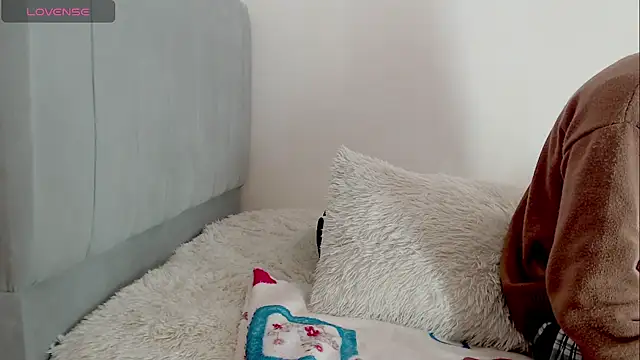 Snapshot of juan_stiven chatting on February 10, 2026, 1:15 pm juan stiven online show from February 10, 2026, 1:15 pm