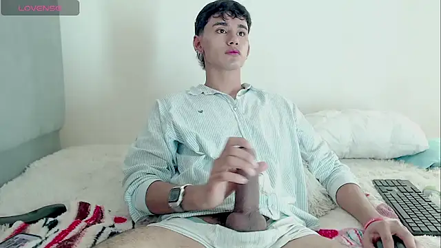 Snapshot of juan_stiven chatting on February 26, 2026, 1:10 pm juan stiven online show from February 26, 2026, 1:10 pm