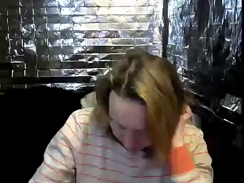 wLESLYMOSw online show from February 23, 2026, 12:57 pm