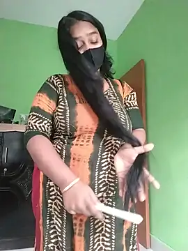 Kotha -Moni online show from December 12, 2024, 10:45 am