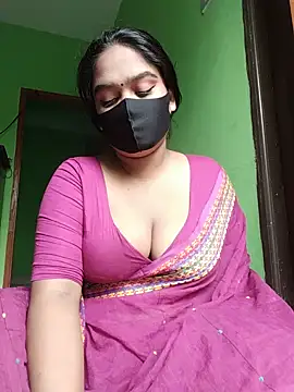 Kotha -Moni online show from December 13, 2024, 2:43 am