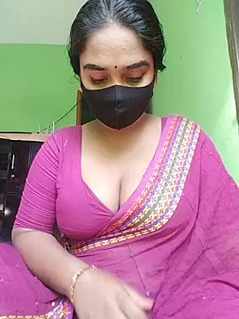 Kotha -Moni online show from December 16, 2024, 3:30 am