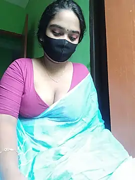 Kotha -Moni online show from December 17, 2024, 1:29 am