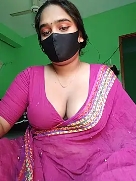 Kotha -Moni online show from December 18, 2024, 7:47 am