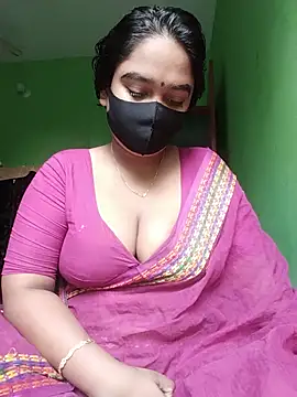 Kotha -Moni online show from December 19, 2024, 1:28 am