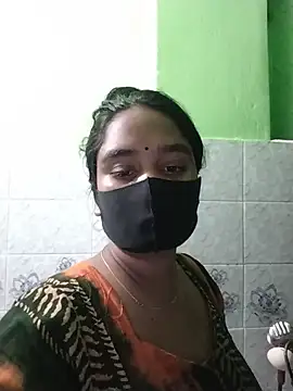 Kotha -Moni online show from December 21, 2024, 4:03 pm