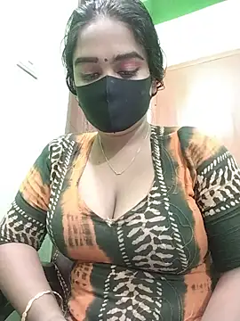 Kotha -Moni online show from December 22, 2024, 11:22 am