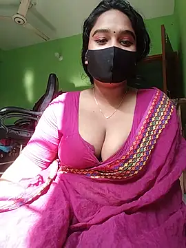 Kotha -Moni online show from December 23, 2024, 4:33 am