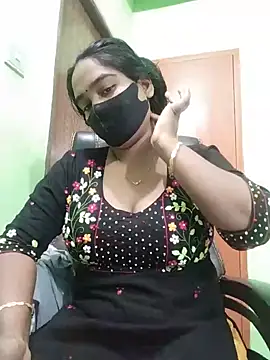 Kotha -Moni online show from December 24, 2024, 12:00 pm