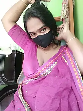 Kotha -Moni online show from December 28, 2024, 7:33 am