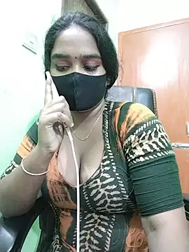 Kotha -Moni online show from December 28, 2024, 1:38 pm