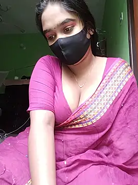 Kotha -Moni online show from December 31, 2024, 2:08 am