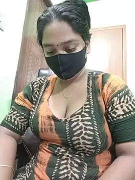 Kotha -Moni online show from January 3, 2025, 11:46 am