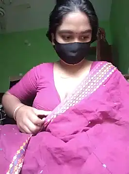 Kotha -Moni online show from January 4, 2025, 2:35 am