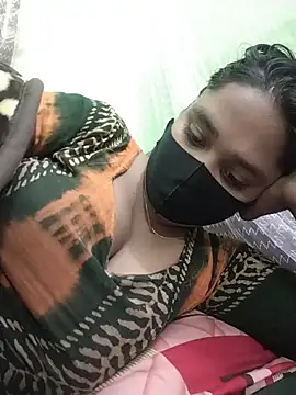 Kotha -Moni online show from January 5, 2025, 1:56 am