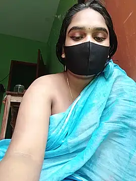 Kotha -Moni online show from January 21, 2025, 4:10 am