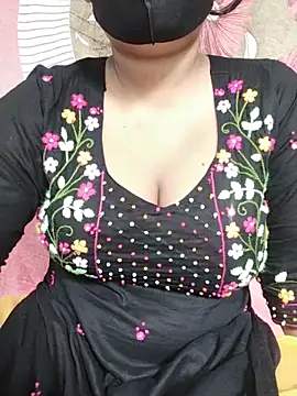 Kotha -Moni online show from January 27, 2025, 4:30 am