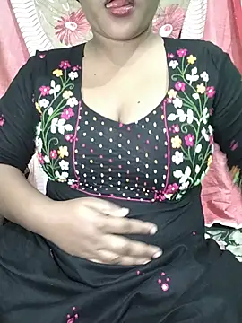 Kotha -Moni online show from January 27, 2025, 12:16 pm