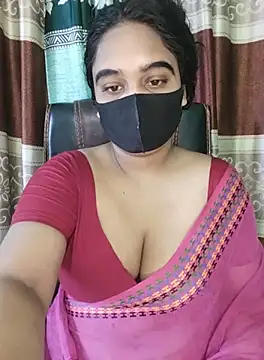 Kotha -Moni online show from September 24, 2025, 1:31 am