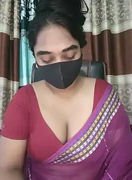 Kotha -Moni online show from October 11, 2025, 12:54 am