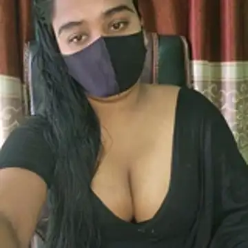 Kotha -Moni online show from November 13, 2025, 8:13 am