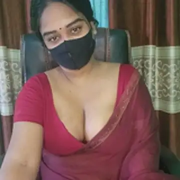 Kotha -Moni online show from November 14, 2025, 1:15 am