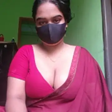 Kotha -Moni online show from November 23, 2025, 12:54 am