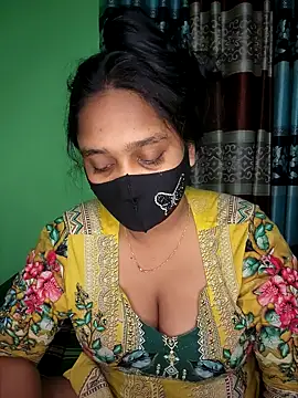 Kotha -Moni online show from December 15, 2025, 1:37 pm