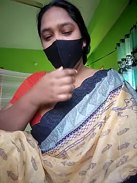 Kotha -Moni online show from February 14, 2026, 3:03 am