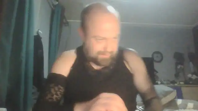 Prehistorixxx2686 online show from February 14, 2026, 10:50 pm