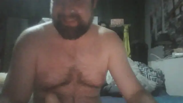 Prehistorixxx2686 online show from February 22, 2026, 2:34 am