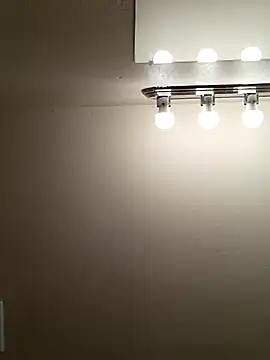 El Gizmo online show from March 19, 2025, 4:34 pm