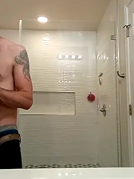 El Gizmo online show from March 22, 2025, 7:57 am