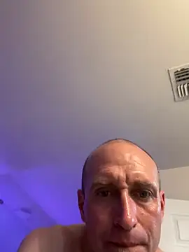 El Gizmo online show from February 23, 2026, 9:39 am