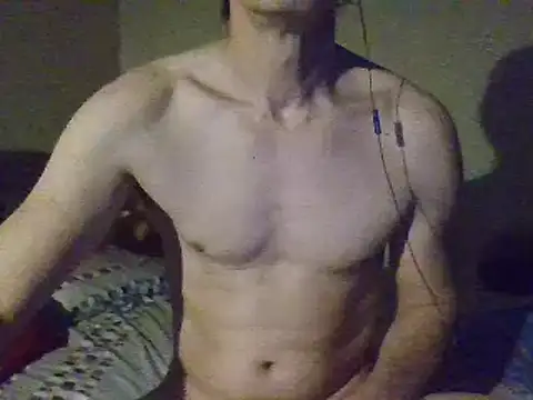 sebindo46 online show from January 26, 2025, 5:02 pm