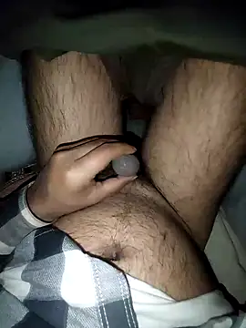 Snapshot of Rahul_sharma_horny chatting on December 13, 2024, 7:43 pm Rahul sharma horny online show from December 13, 2024, 7:43 pm