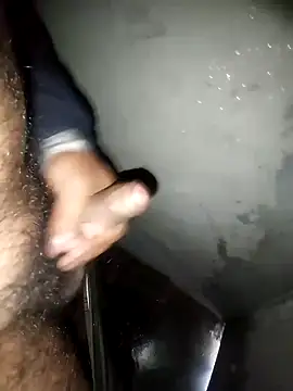 Snapshot of Rahul_sharma_horny chatting on January 12, 2025, 3:07 am Rahul sharma horny online show from January 12, 2025, 3:07 am