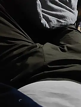 Snapshot of Rahul_sharma_horny chatting on February 22, 2025, 8:31 pm Rahul sharma horny online show from February 22, 2025, 8:31 pm