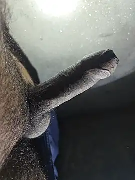 Snapshot of Rahul_sharma_horny chatting on October 12, 2025, 6:18 pm Rahul sharma horny online show from October 12, 2025, 6:18 pm