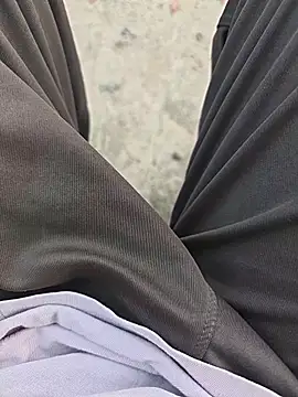 Snapshot of Rahul_sharma_horny chatting on October 14, 2025, 1:06 am Rahul sharma horny online show from October 14, 2025, 1:06 am