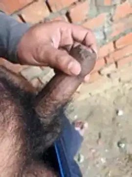 Snapshot of Rahul_sharma_horny chatting on February 25, 2026, 1:59 am Rahul sharma horny online show from February 25, 2026, 1:59 am