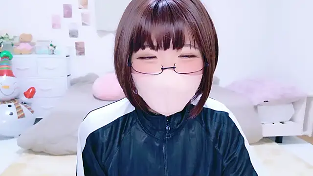 841 yayoi online show from February 15, 2026, 11:19 am