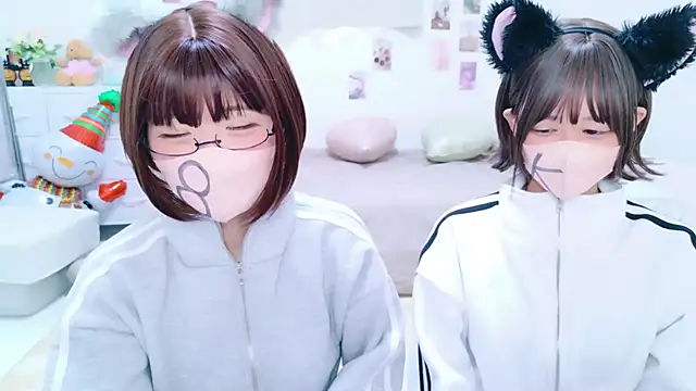 841 yayoi online show from February 20, 2026, 5:37 am