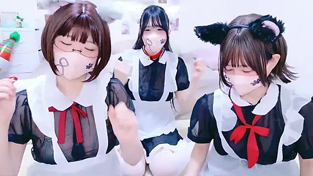 841 yayoi online show from February 22, 2026, 3:07 am