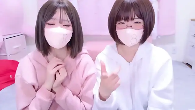 841 yayoi online show from March 6, 2026, 4:31 am