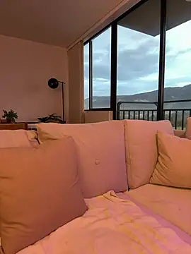 Rae Lil White online show from February 16, 2026, 11:12 pm