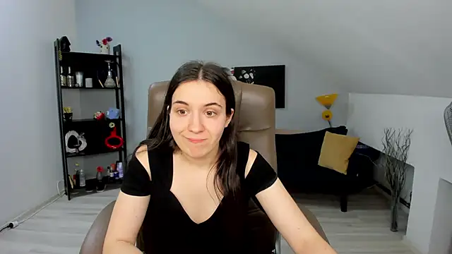 Snapshot of MelissaWiliam chatting on January 9, 2025, 6:36 pm MelissaWiliam online show from January 9, 2025, 6:36 pm